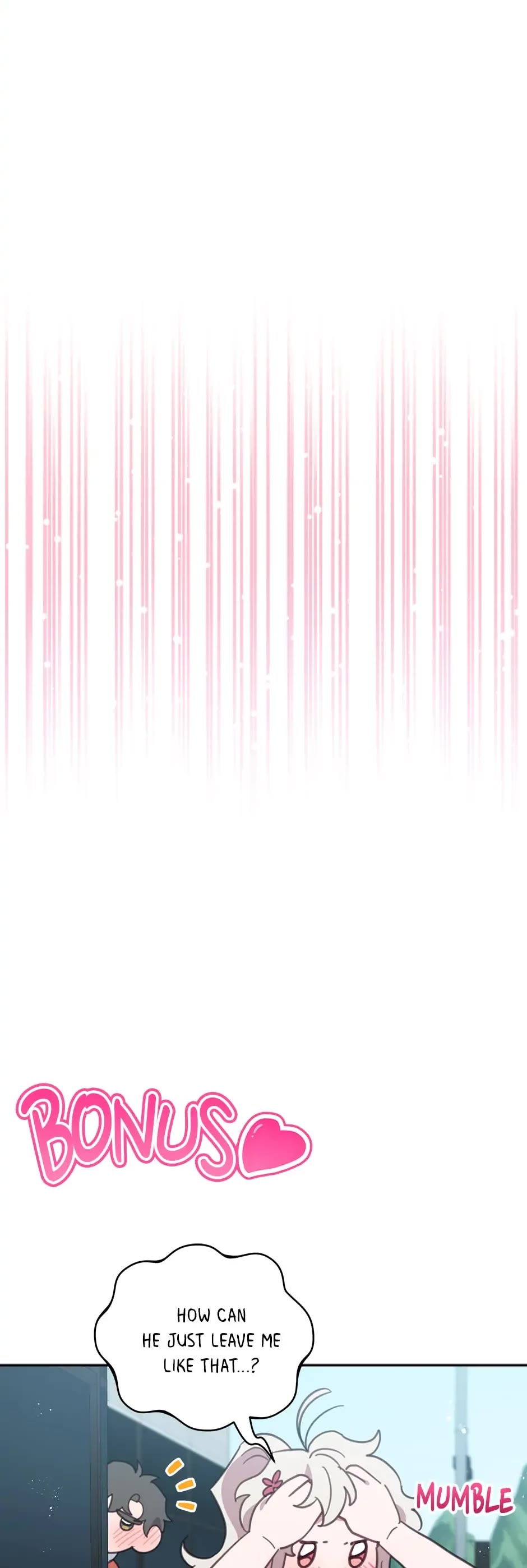 The Legendary Beasts Animal Hospital chapter 63 page 40