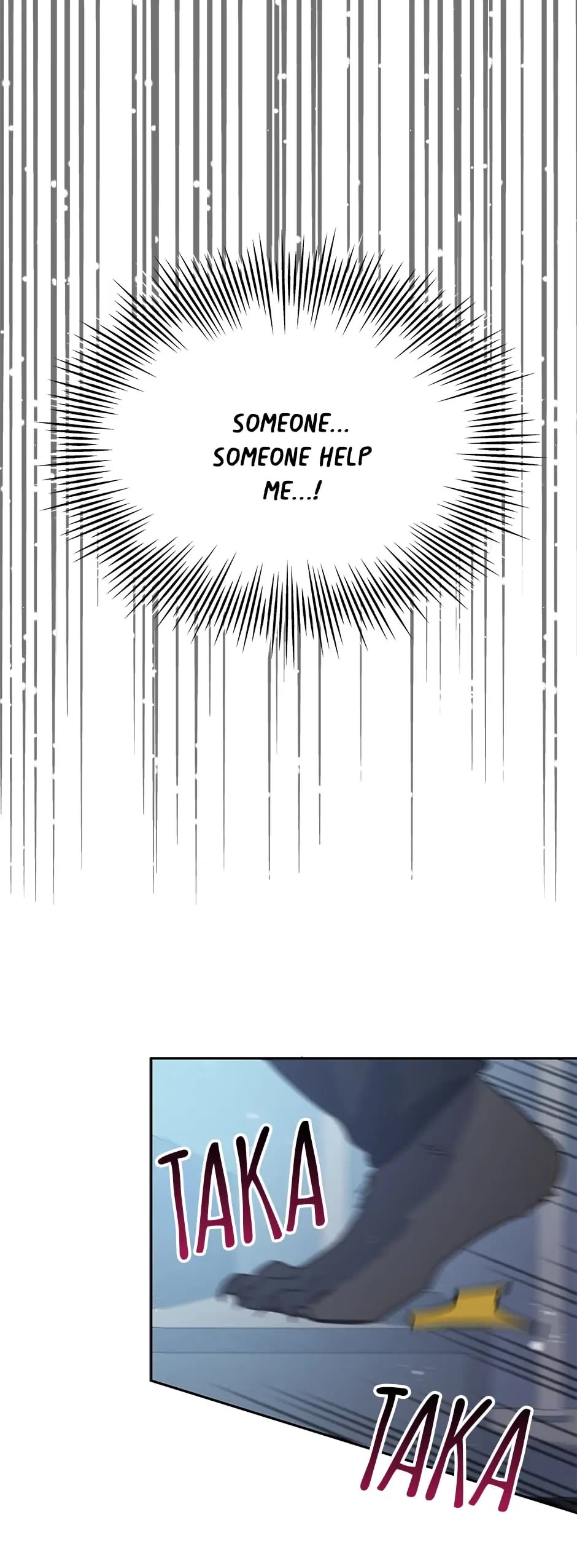 The Legendary Beasts Animal Hospital chapter 63 page 5