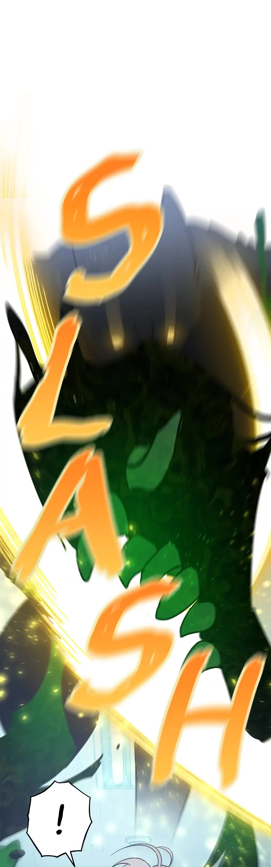 The Legendary Beasts Animal Hospital chapter 63 page 6