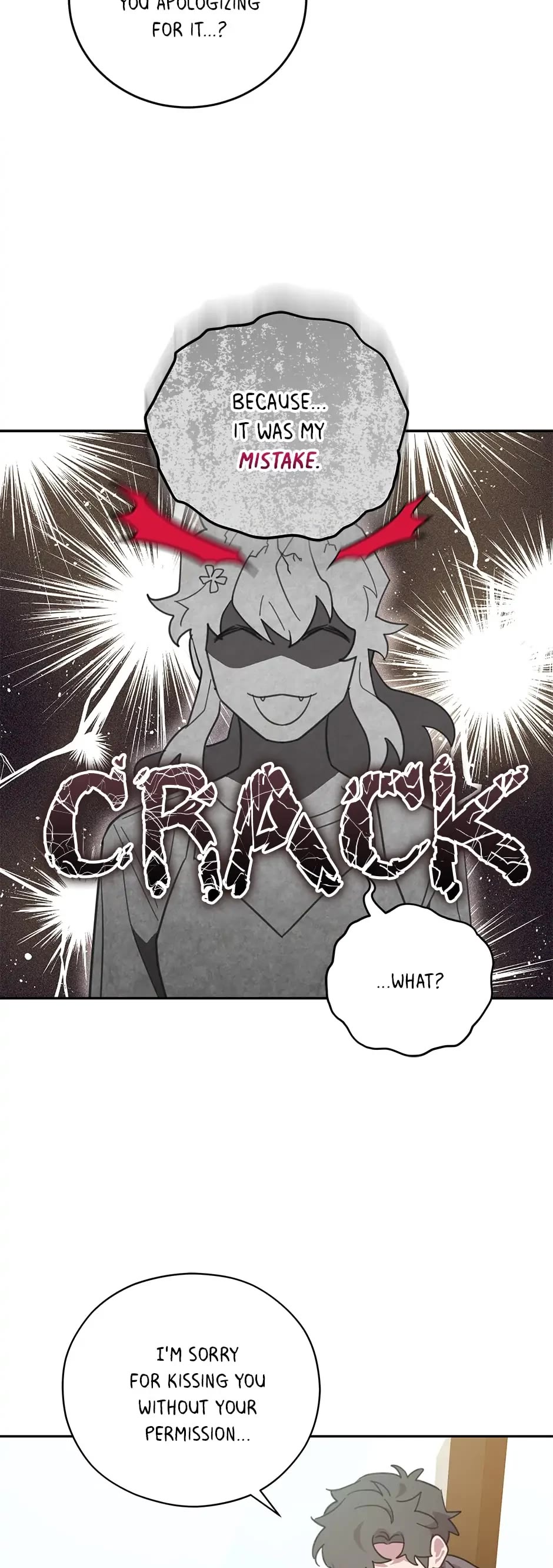 The Legendary Beasts Animal Hospital chapter 68 page 20