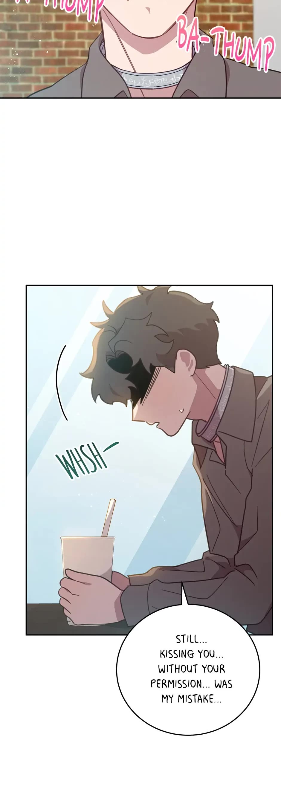 The Legendary Beasts Animal Hospital chapter 68 page 24