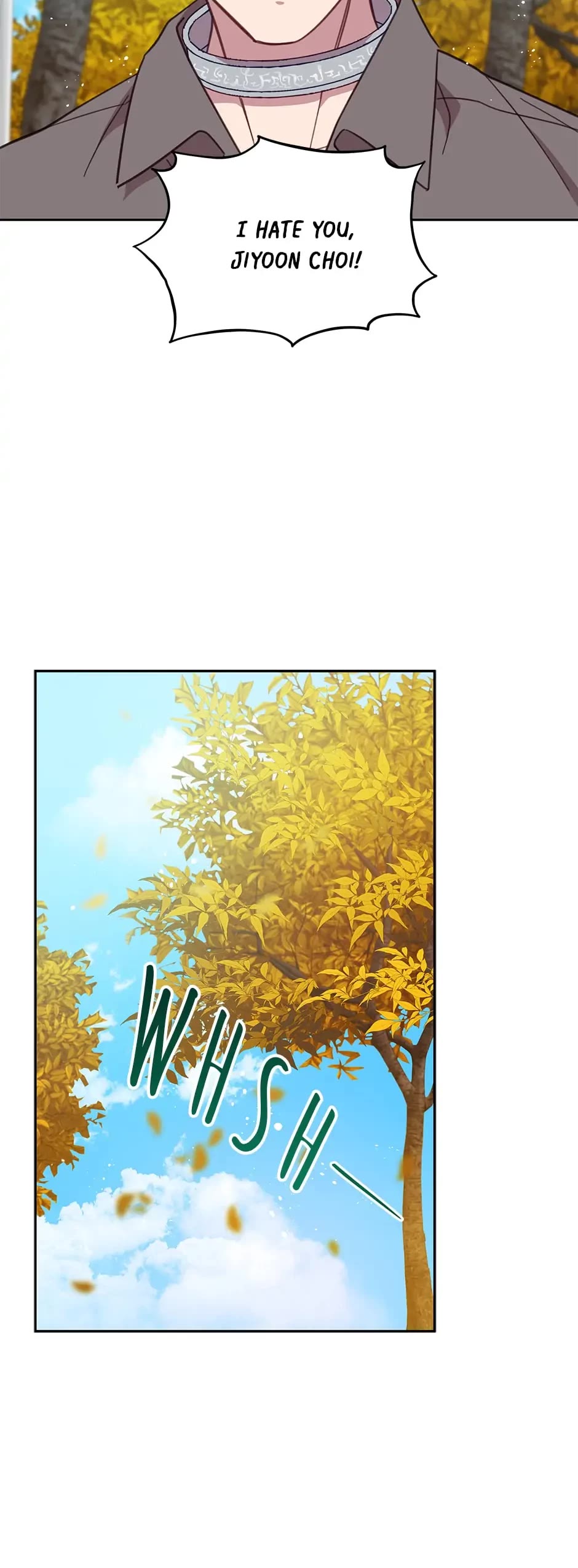 The Legendary Beasts Animal Hospital chapter 68 page 40