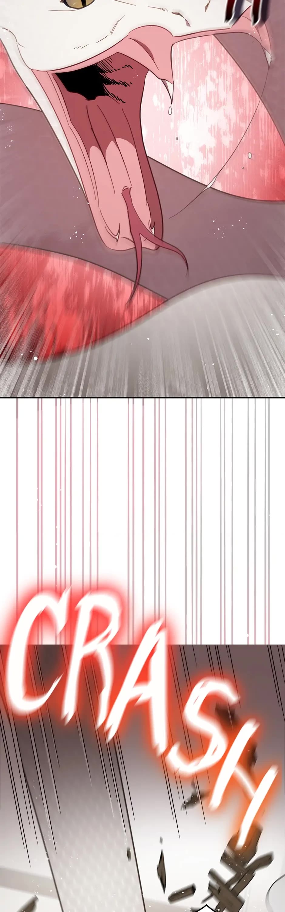 The Legendary Beasts Animal Hospital chapter 70 page 36