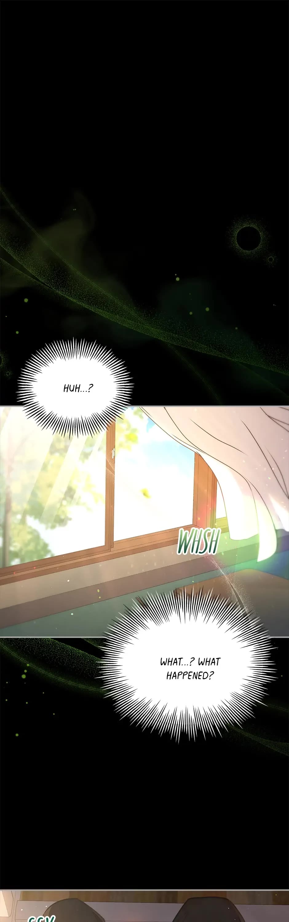 The Legendary Beasts Animal Hospital chapter 71 page 11