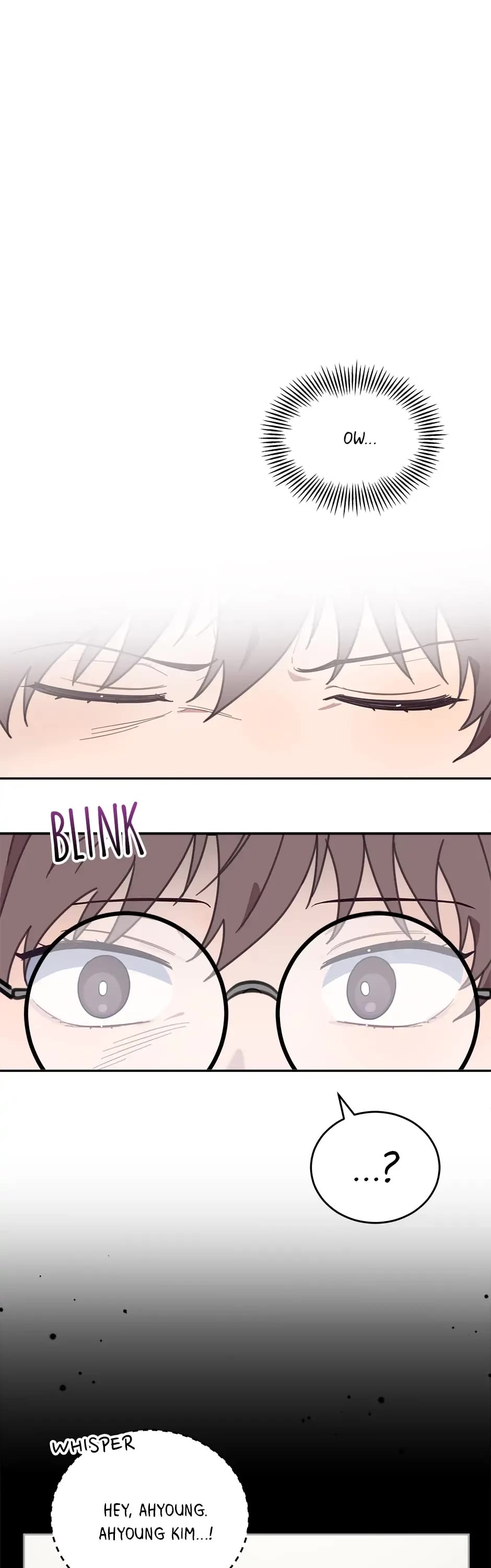 The Legendary Beasts Animal Hospital chapter 71 page 21