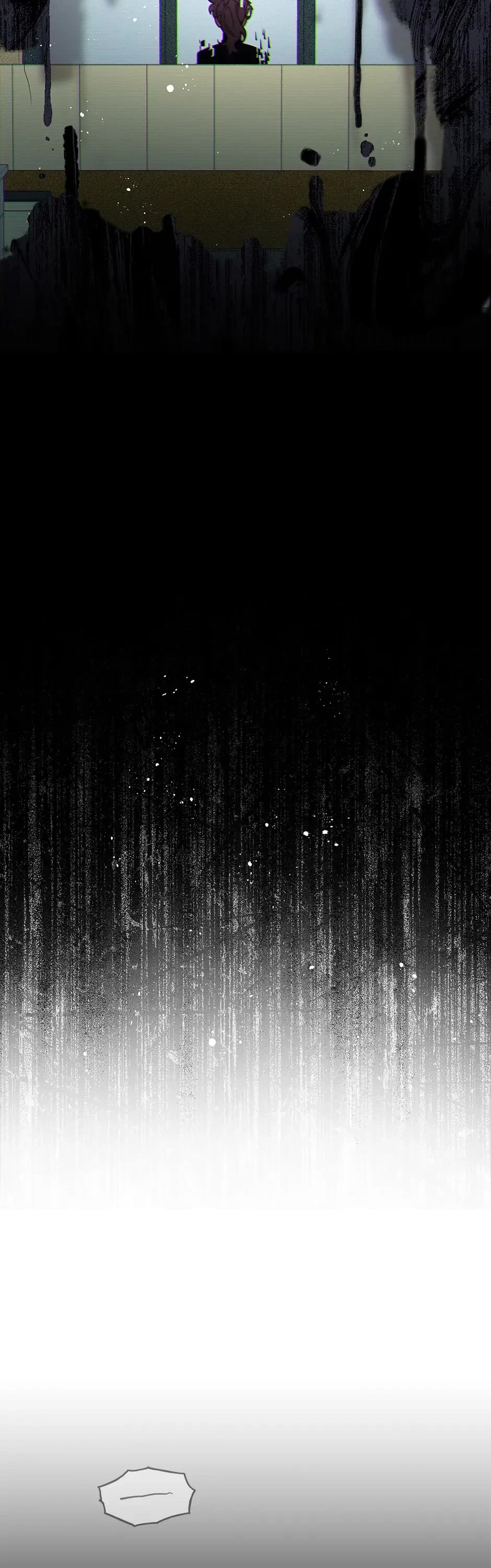 The Legendary Beasts Animal Hospital chapter 71 page 37