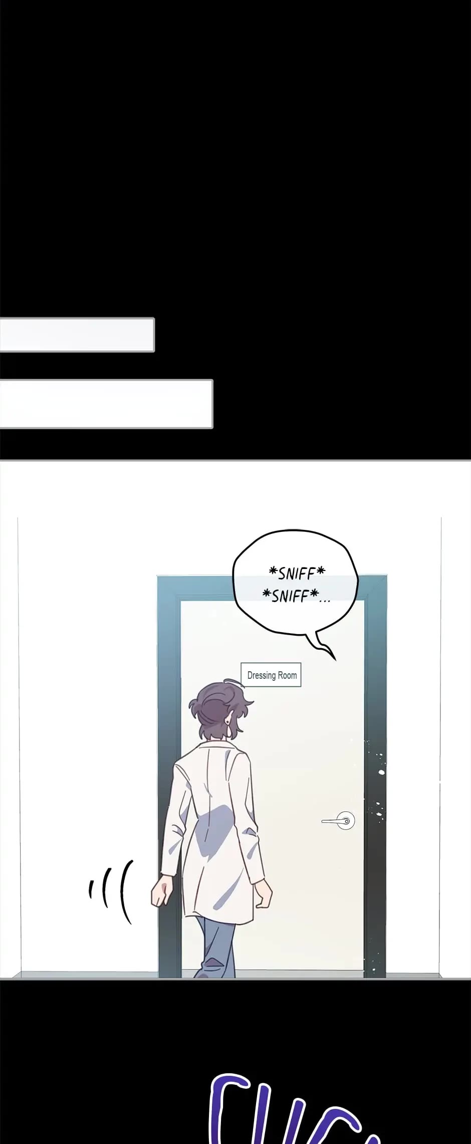 The Legendary Beasts Animal Hospital chapter 72 page 10