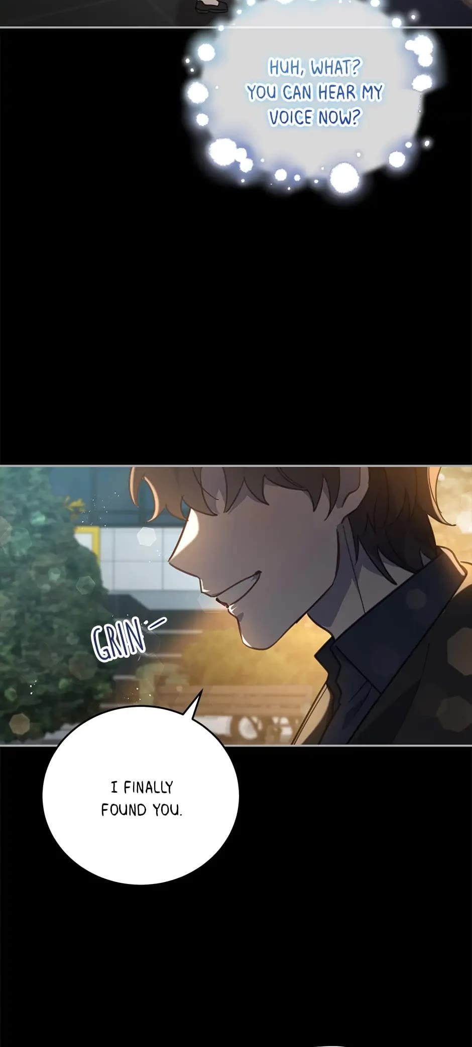 The Legendary Beasts Animal Hospital chapter 72 page 30