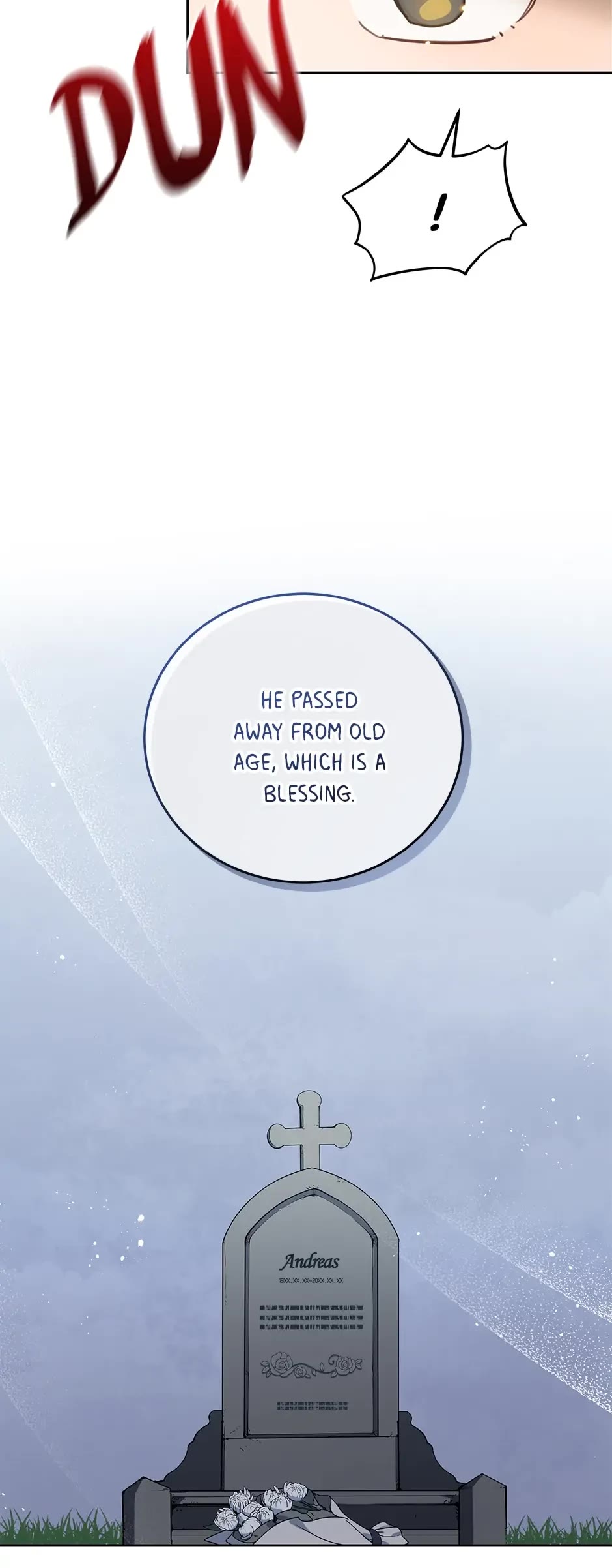 The Legendary Beasts Animal Hospital chapter 74 page 10