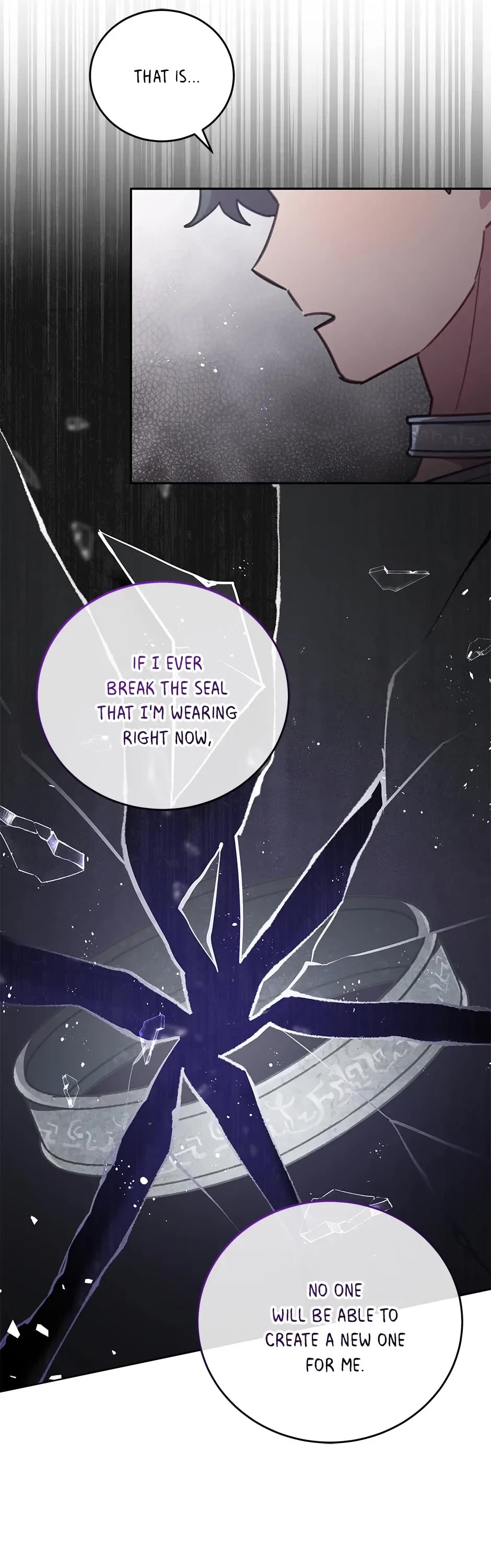 The Legendary Beasts Animal Hospital chapter 74 page 28