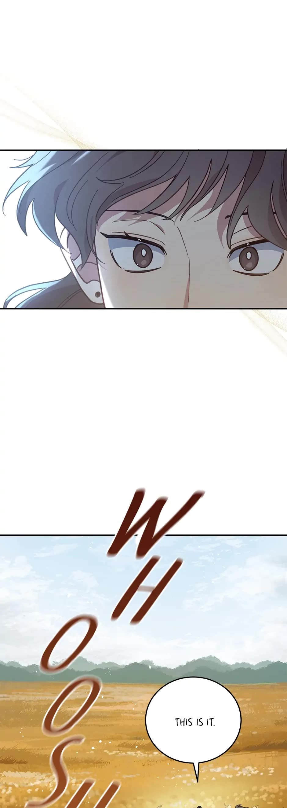 The Legendary Beasts Animal Hospital chapter 75 page 40