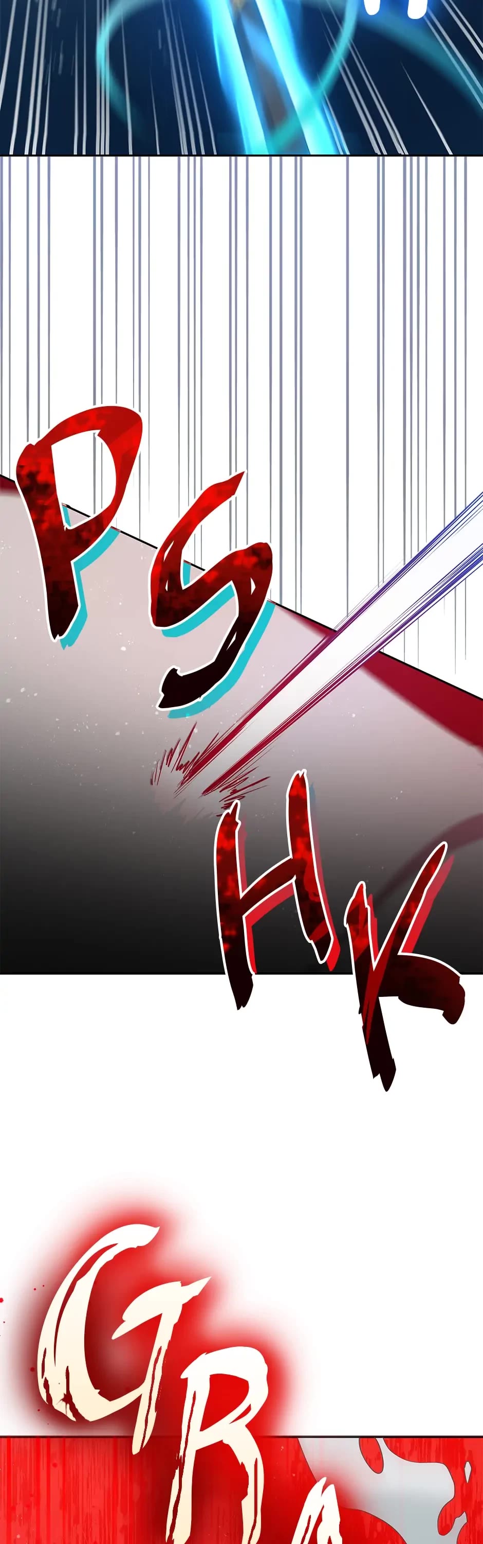 The Legendary Beasts Animal Hospital chapter 76 page 43