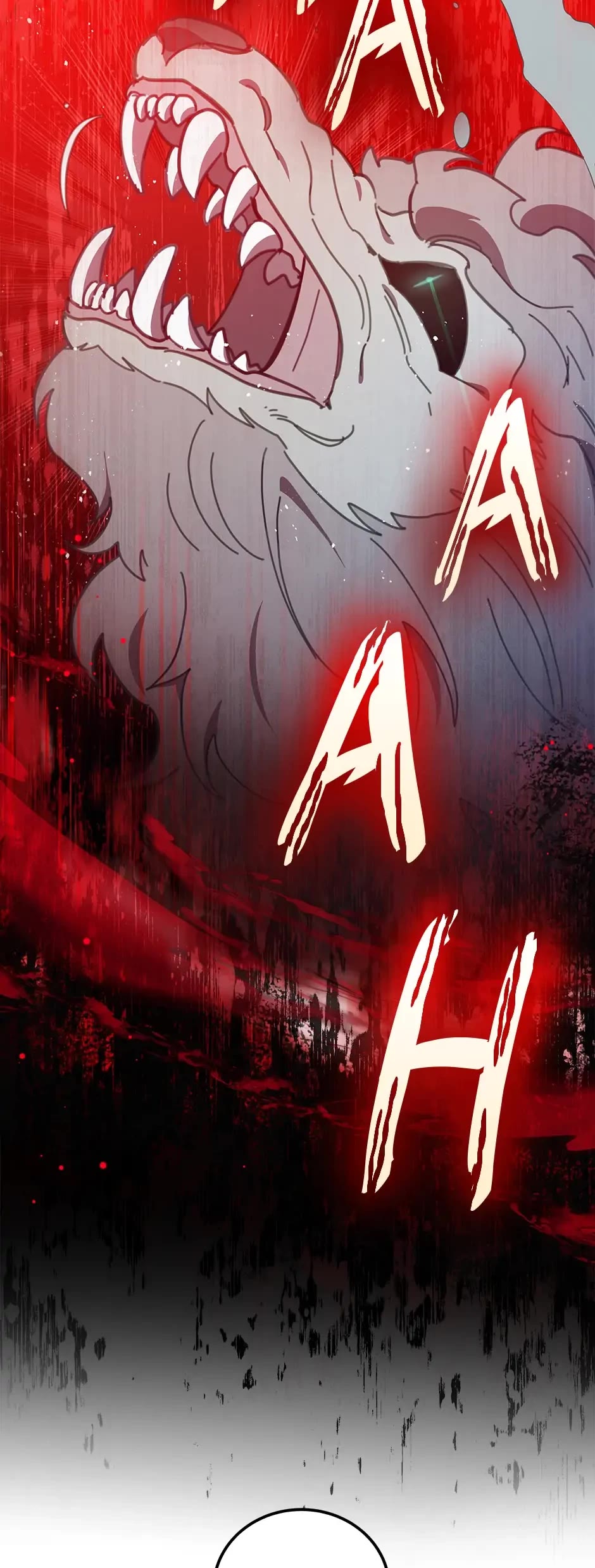 The Legendary Beasts Animal Hospital chapter 76 page 44