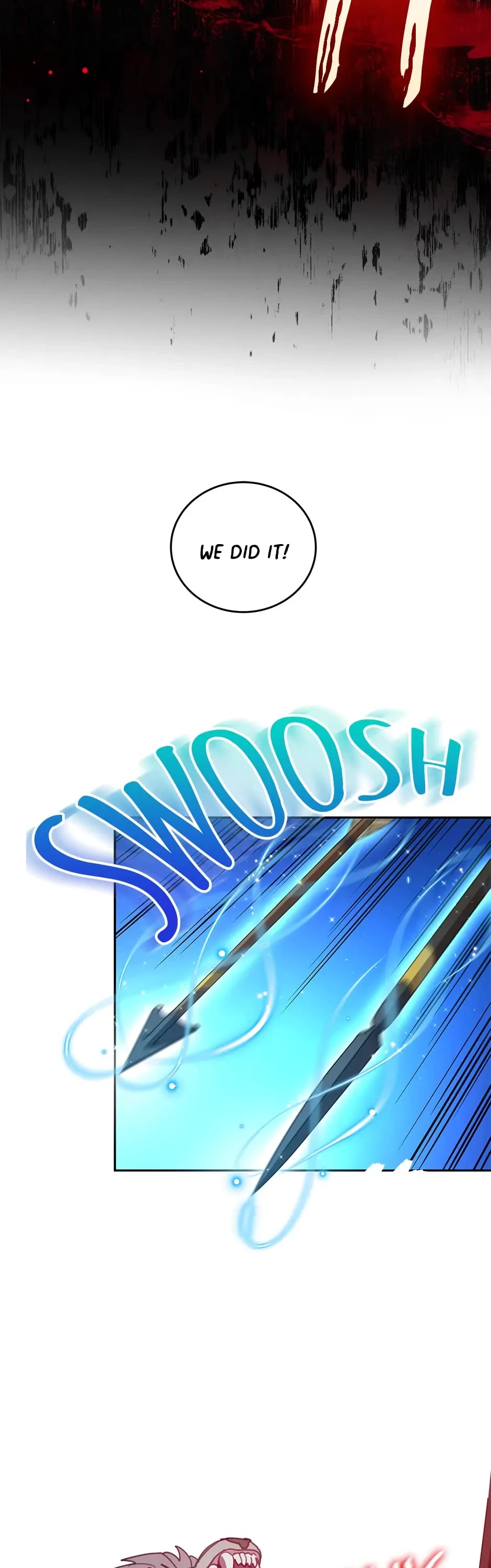 The Legendary Beasts Animal Hospital chapter 77 page 2