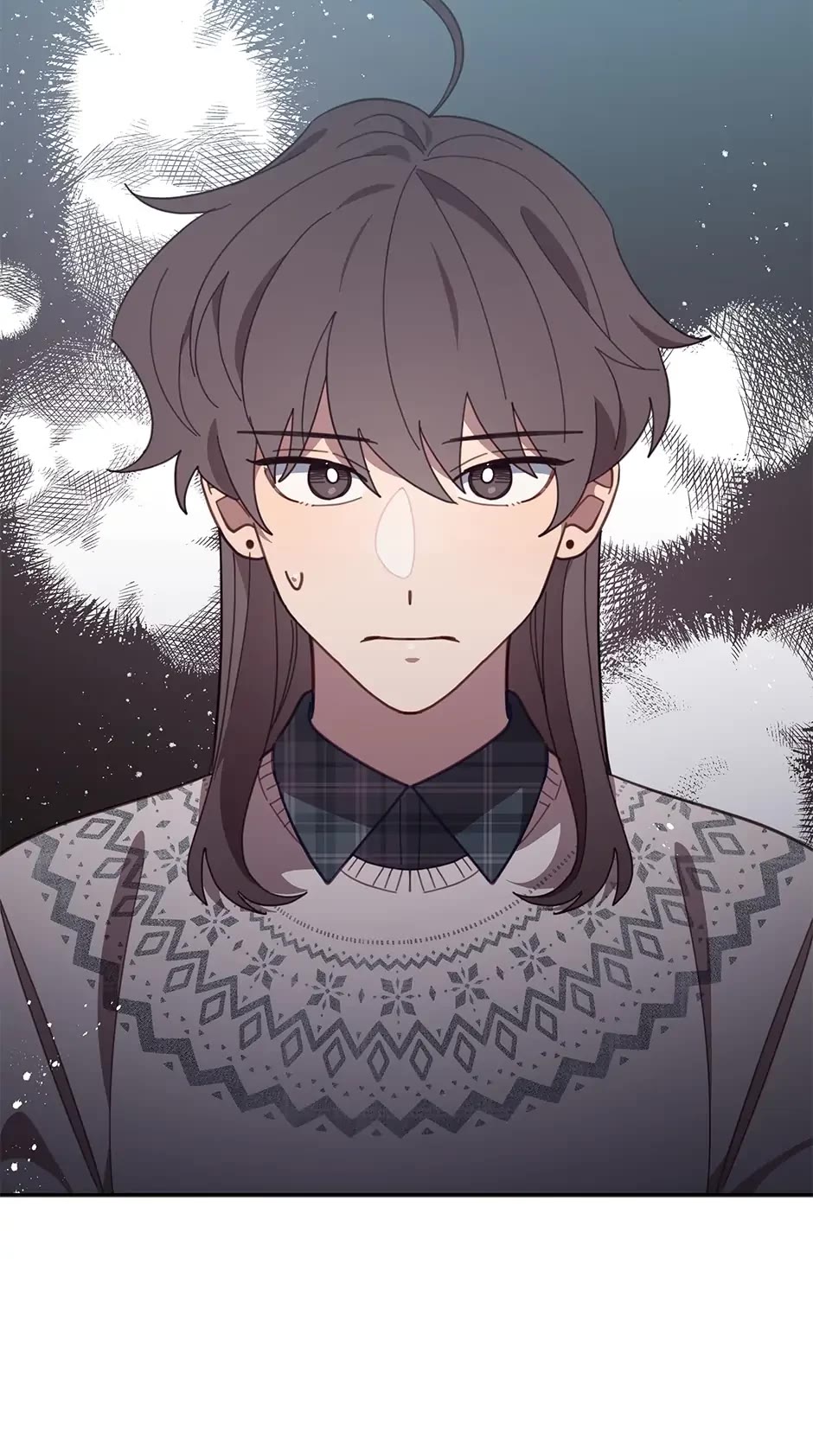 The Legendary Beasts Animal Hospital chapter 77 page 38