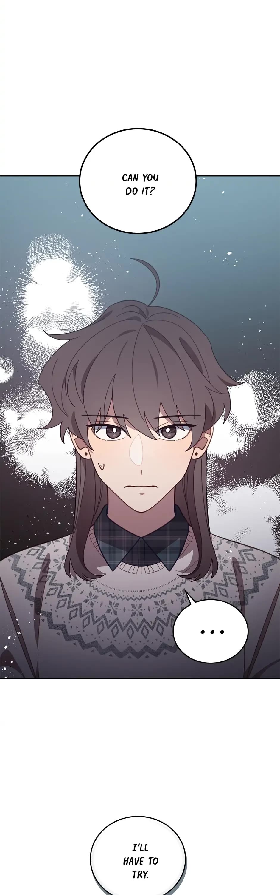 The Legendary Beasts Animal Hospital chapter 78 page 2