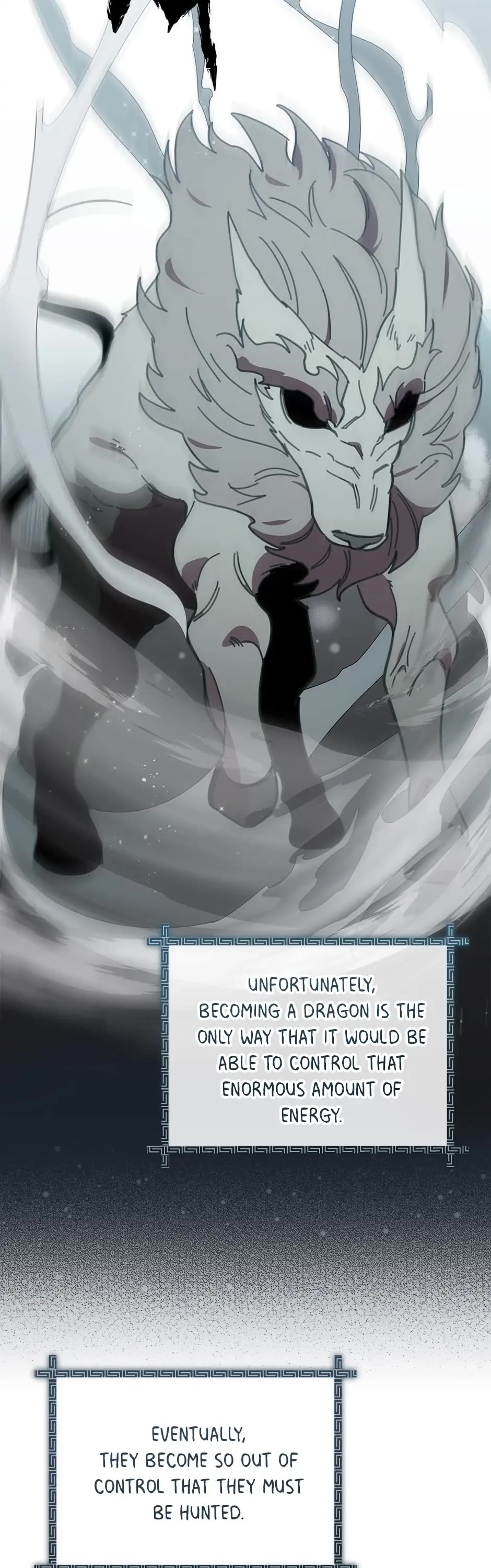 The Legendary Beasts Animal Hospital chapter 79 page 12