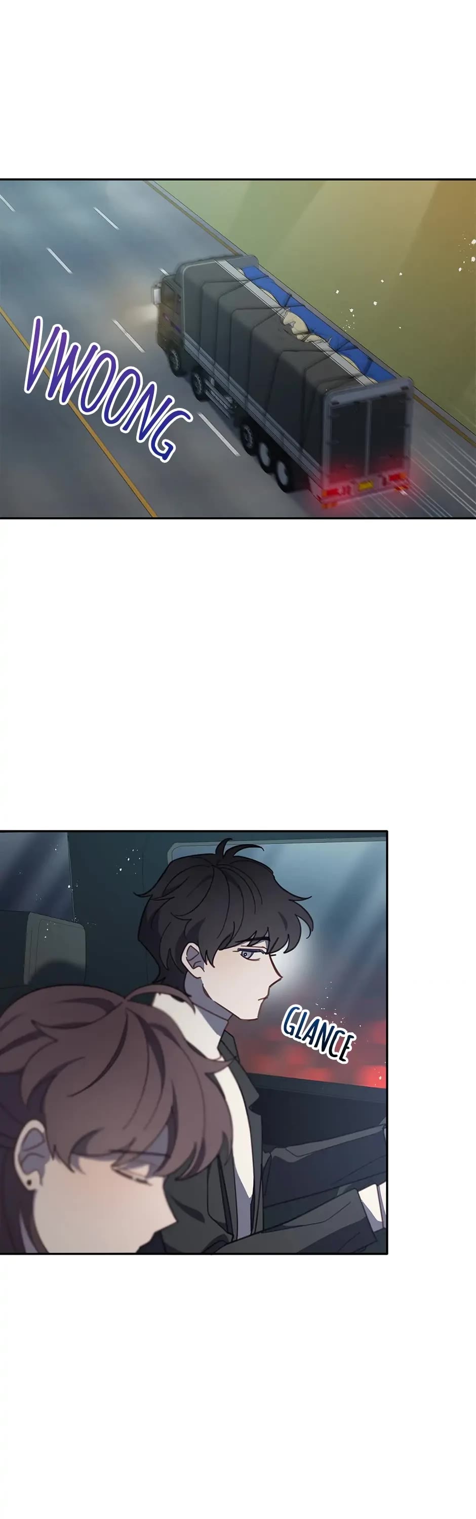 The Legendary Beasts Animal Hospital chapter 81 page 1