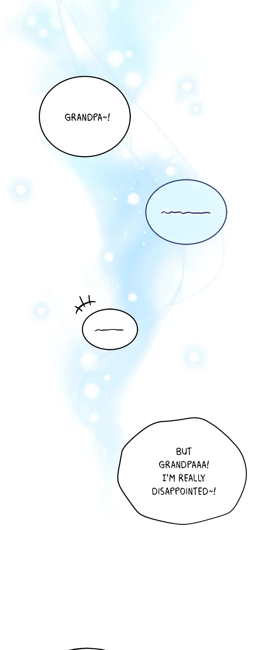 The Legendary Beasts Animal Hospital chapter 84 page 10