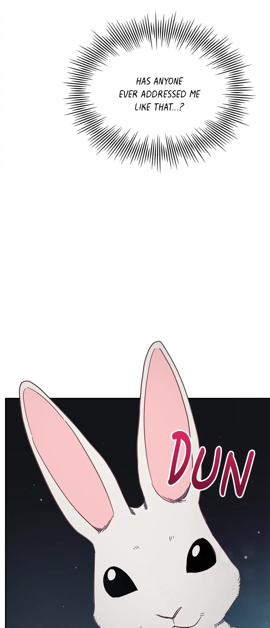 The Legendary Beasts Animal Hospital chapter 84 page 39