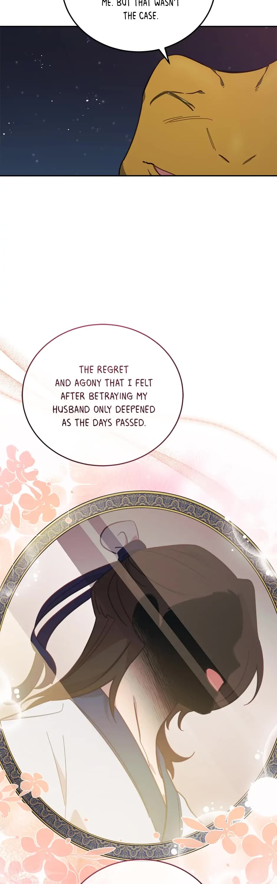 The Legendary Beasts Animal Hospital chapter 86 page 31