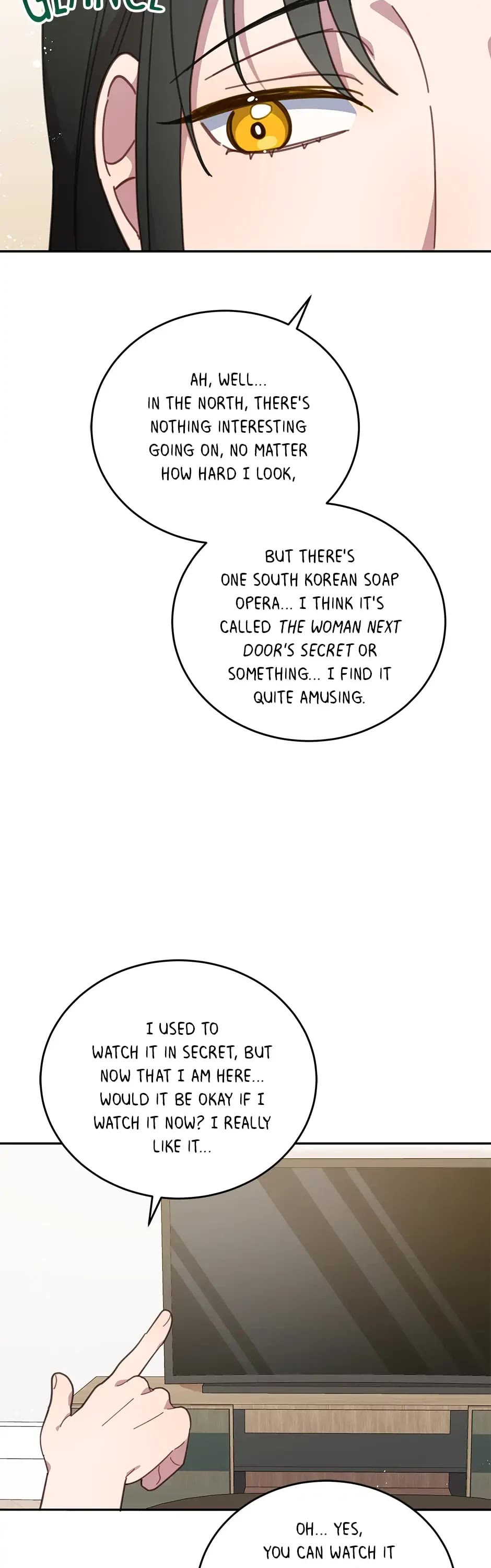 The Legendary Beasts Animal Hospital chapter 88 page 17