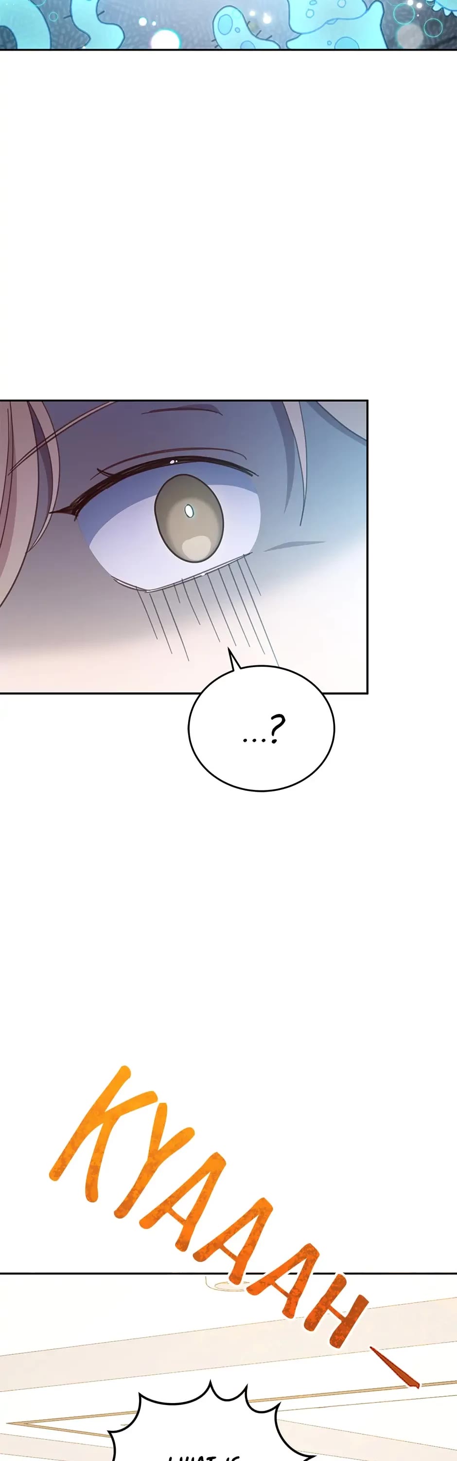 The Legendary Beasts Animal Hospital chapter 89 page 13