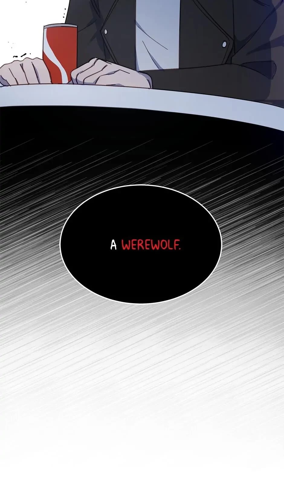 The Legendary Beasts Animal Hospital chapter 9 page 29