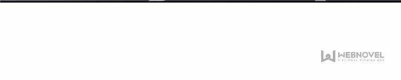 The Legendary Mechanic chapter 100 page 12