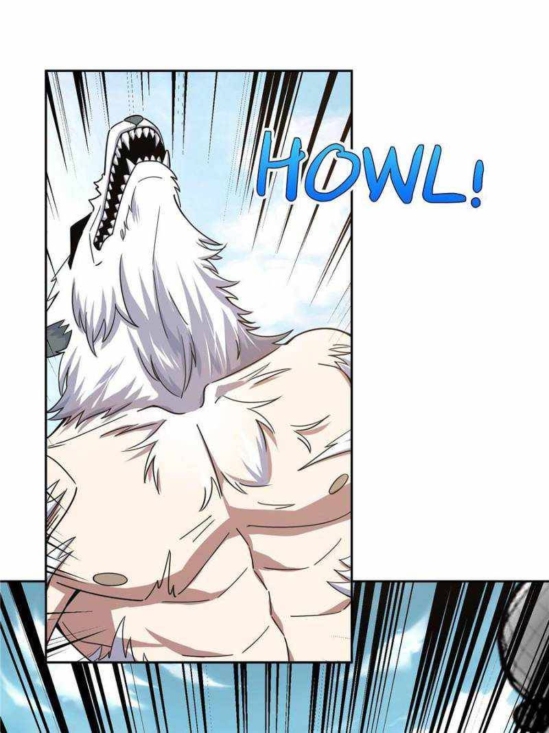 The Legendary Mechanic chapter 100 page 13