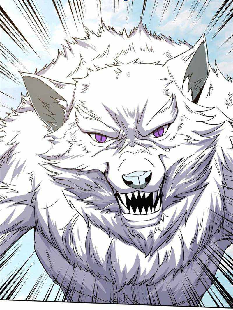 The Legendary Mechanic chapter 100 page 16