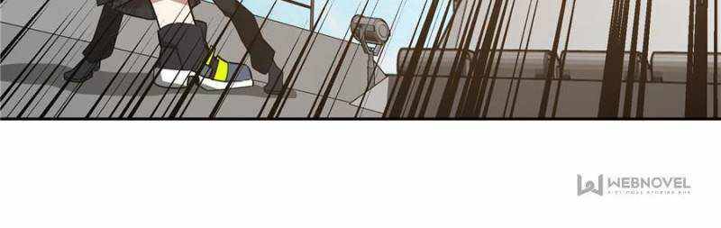 The Legendary Mechanic chapter 100 page 18