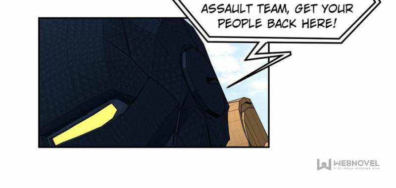 The Legendary Mechanic chapter 100 page 44