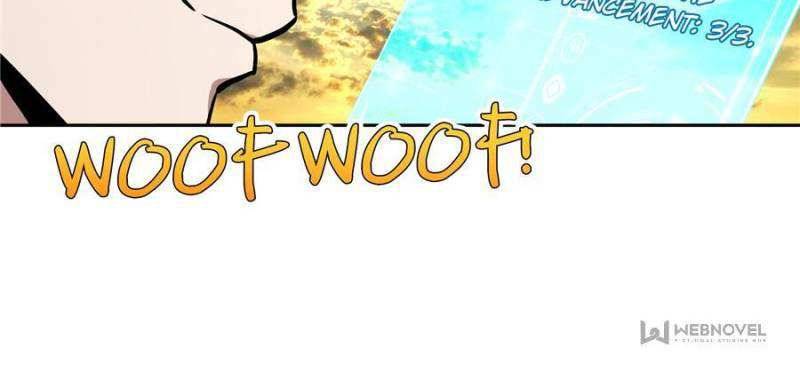 The Legendary Mechanic chapter 101 page 12