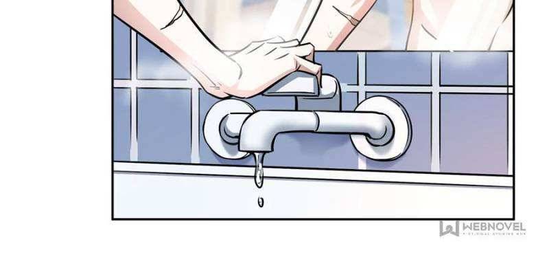 The Legendary Mechanic chapter 101 page 35