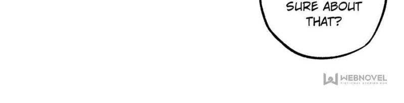 The Legendary Mechanic chapter 101 page 41