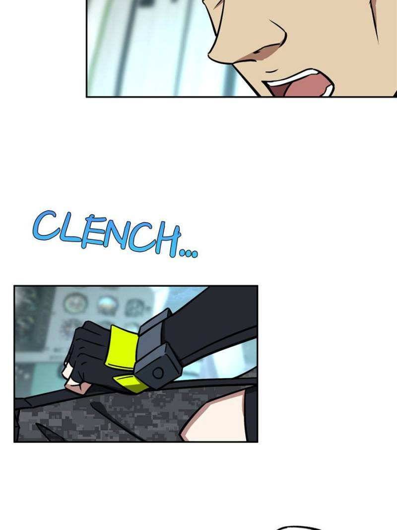 The Legendary Mechanic chapter 101 page 44