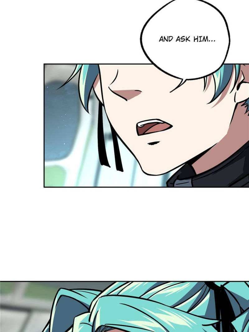 The Legendary Mechanic chapter 101 page 45