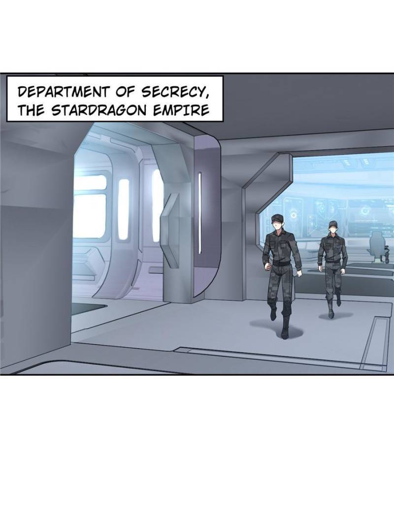 The Legendary Mechanic chapter 102 page 12