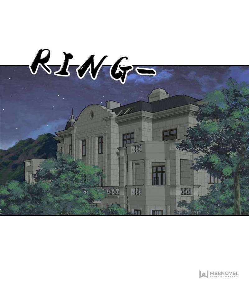 The Legendary Mechanic chapter 102 page 27