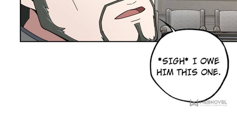 The Legendary Mechanic chapter 102 page 32