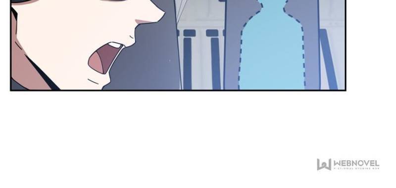 The Legendary Mechanic chapter 102 page 38