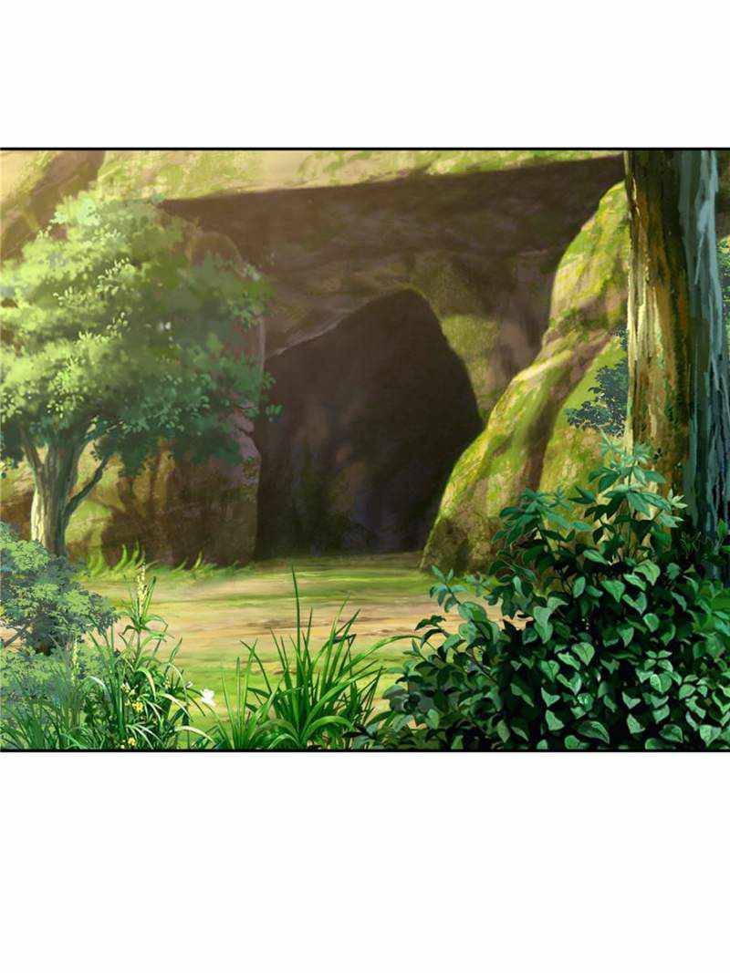 The Legendary Mechanic chapter 103 page 1