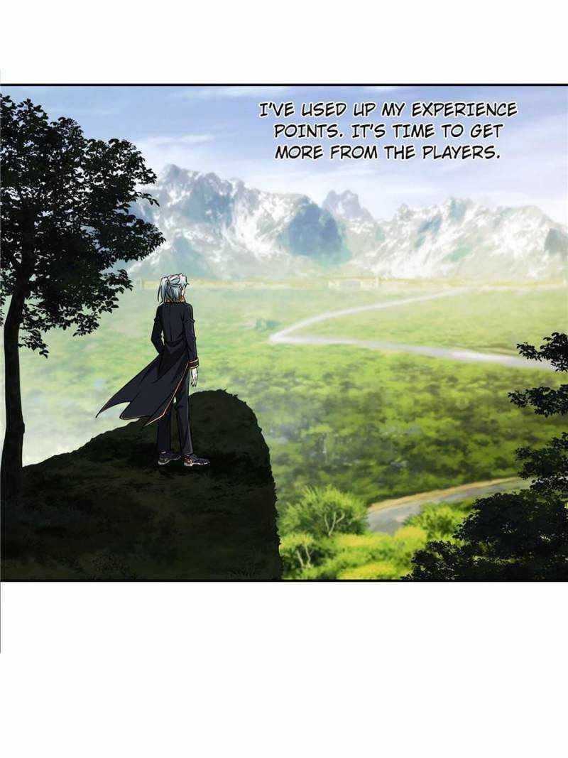 The Legendary Mechanic chapter 103 page 13