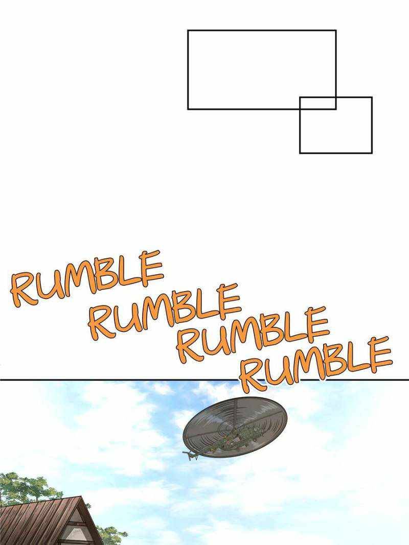 The Legendary Mechanic chapter 103 page 14