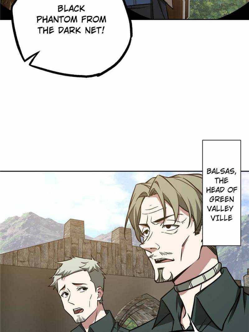 The Legendary Mechanic chapter 103 page 17