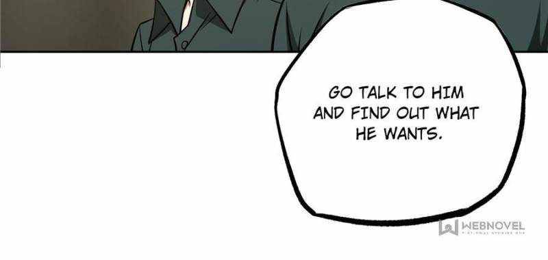 The Legendary Mechanic chapter 103 page 18