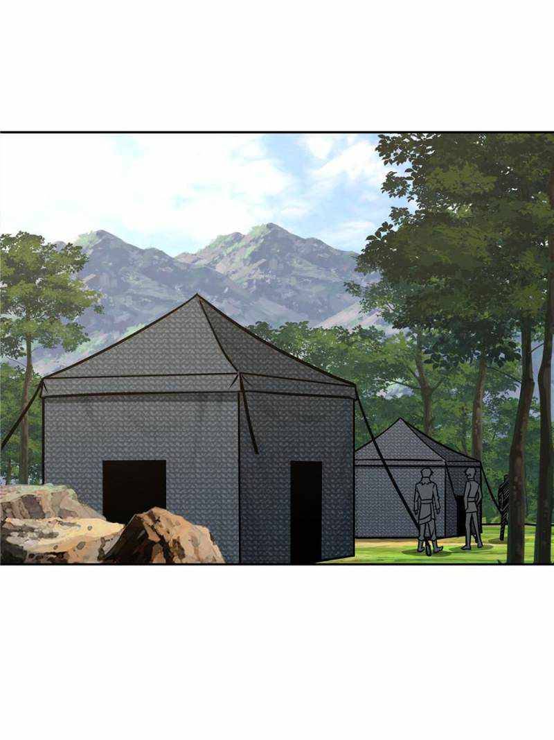 The Legendary Mechanic chapter 103 page 19