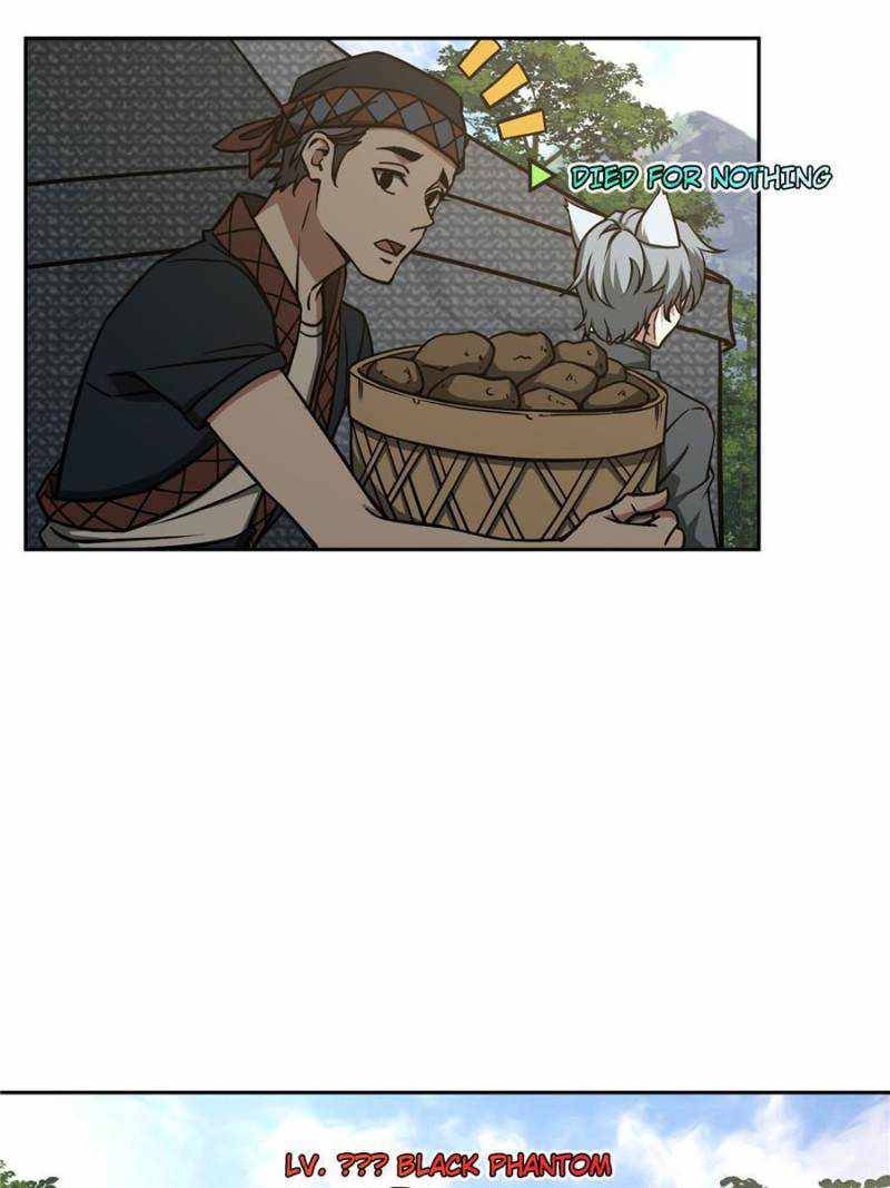 The Legendary Mechanic chapter 103 page 20