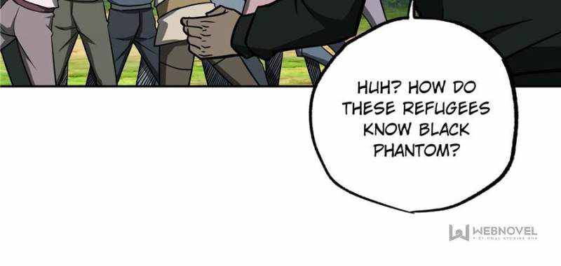 The Legendary Mechanic chapter 103 page 24